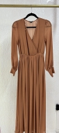 vestido-52792