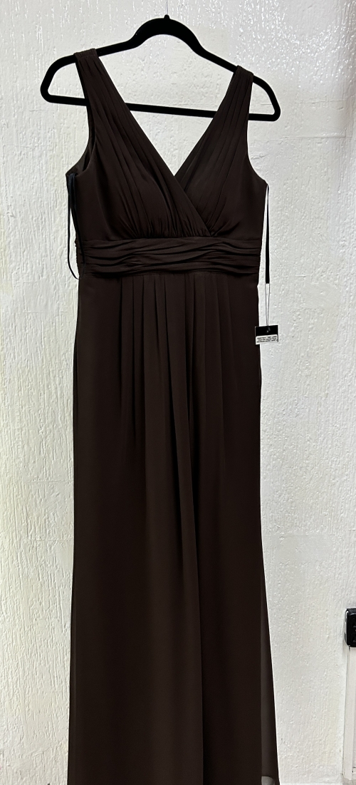 vestido-52793