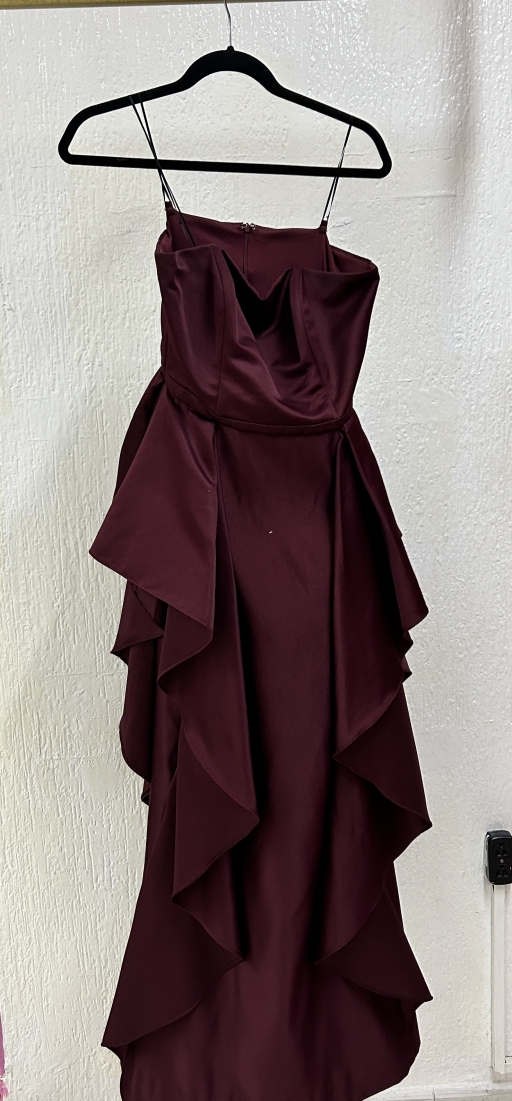 vestido-52794