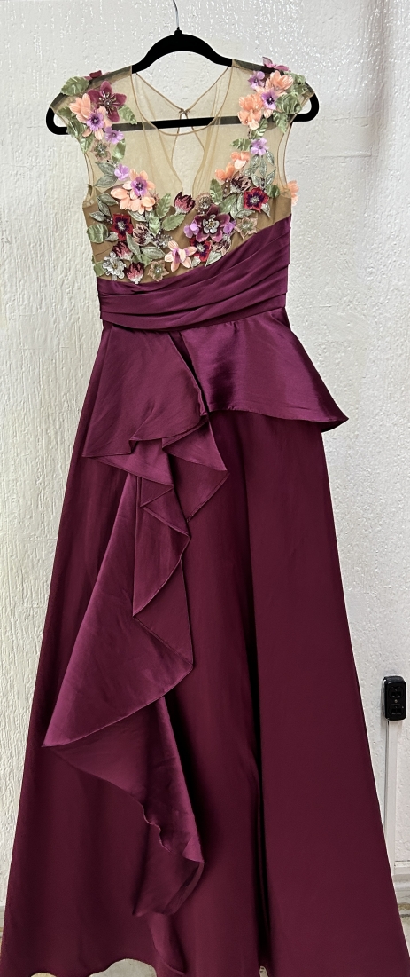 vestido-52795