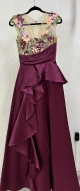 vestido-52795