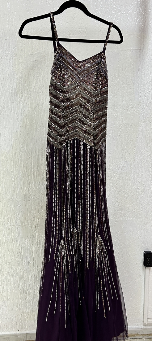 vestido-52799
