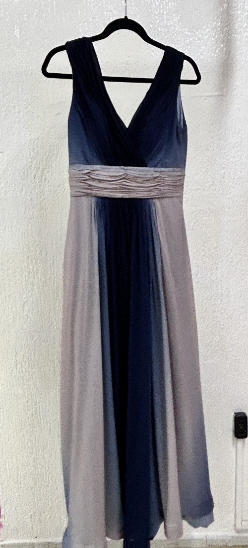 vestido-52804