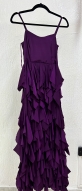 vestido-52806