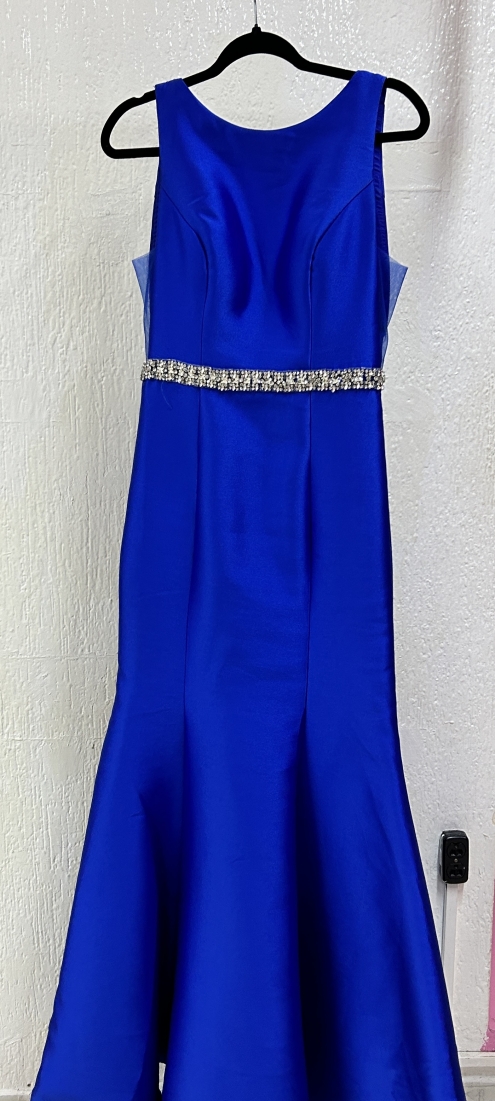 vestido-52809