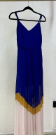 vestido-52812