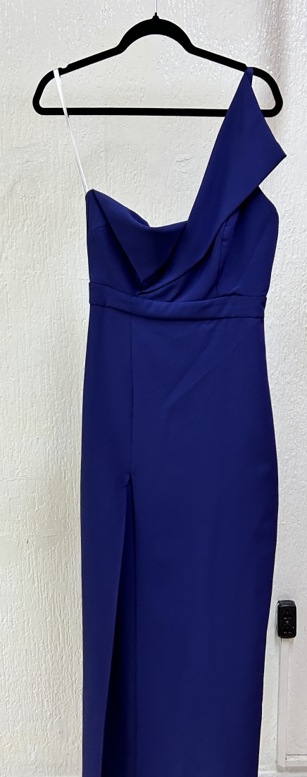vestido-52816