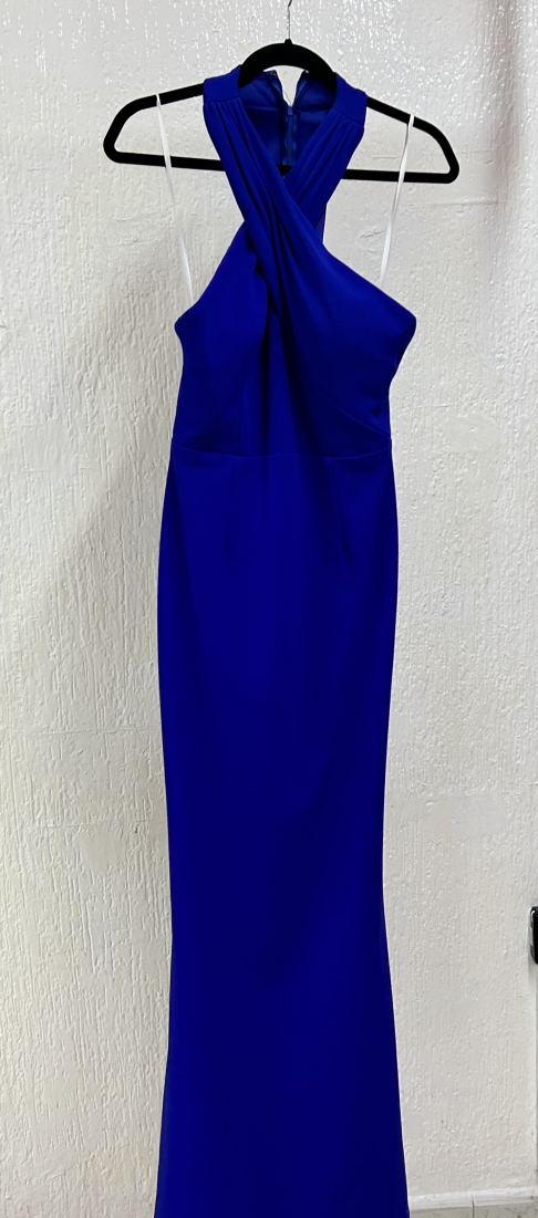 vestido-52818