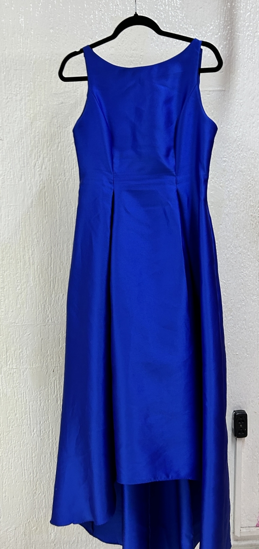 vestido-52819