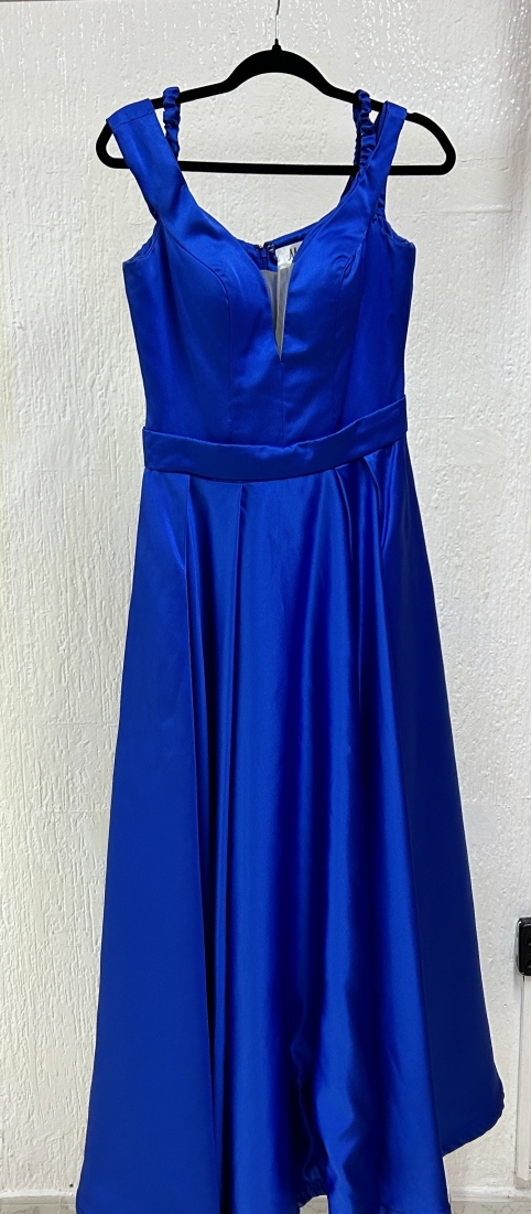 vestido-52820