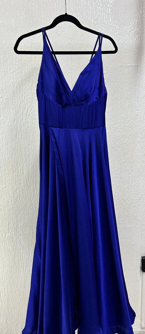 vestido-52824