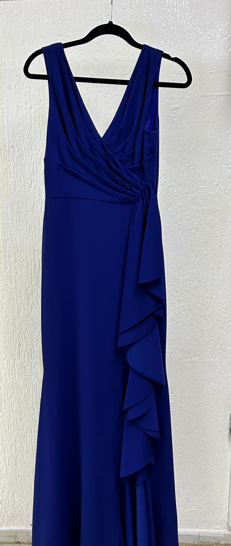 vestido-52825