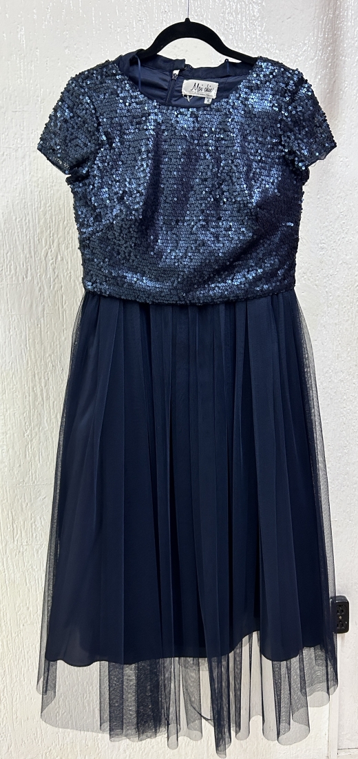 vestido-52830