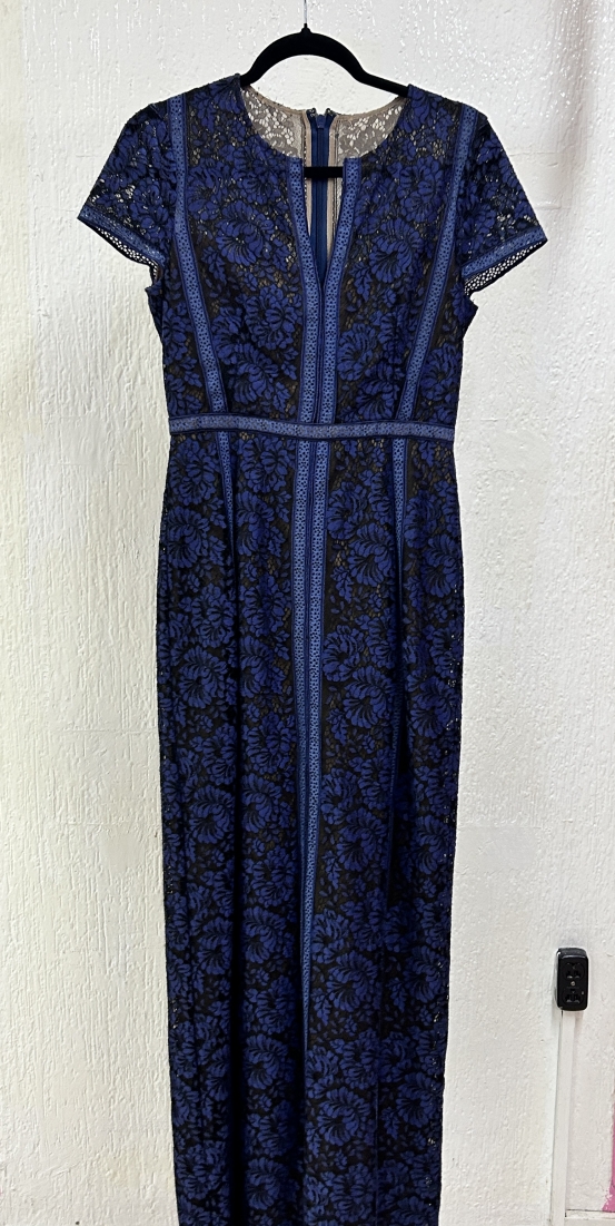 vestido-52831