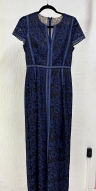 vestido-52831
