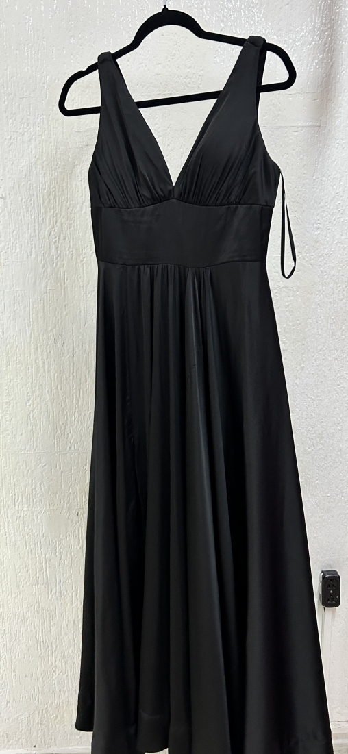 vestido-52834