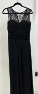 vestido-52837