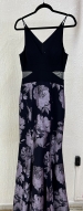 vestido-52841