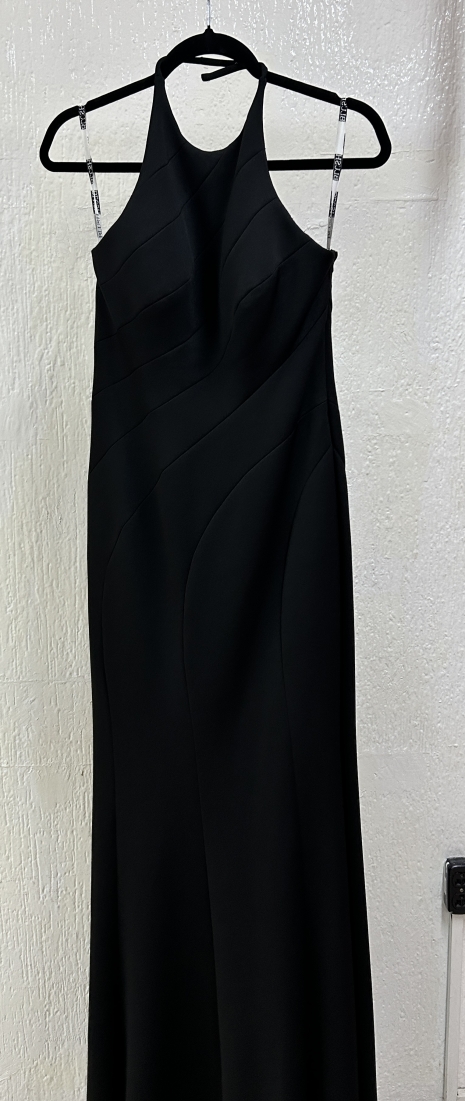 vestido-52842