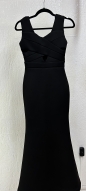 vestido-52843