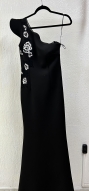 vestido-52844