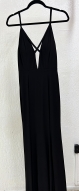 vestido-52845