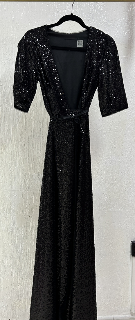 vestido-52848