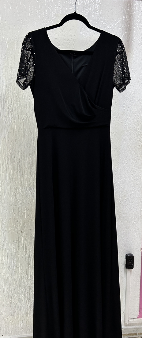 vestido-52849