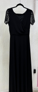 vestido-52849