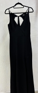 vestido-52850