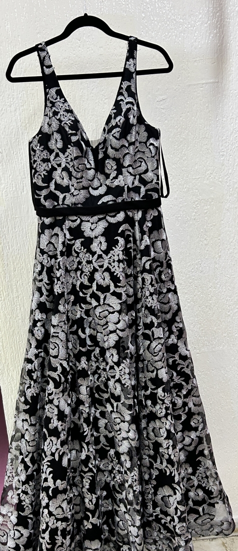 vestido-52857