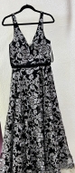 vestido-52857