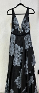 vestido-52858