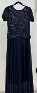 vestido-52860
