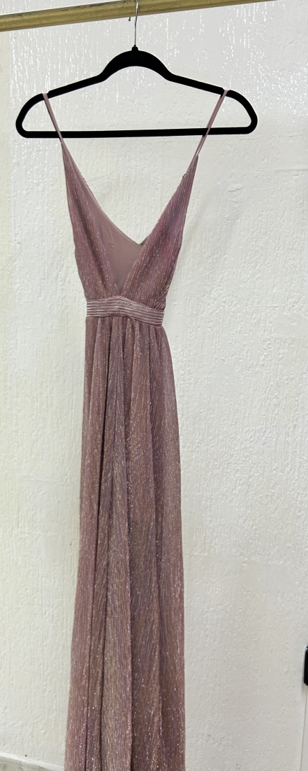 vestido-52866