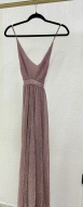 vestido-52866