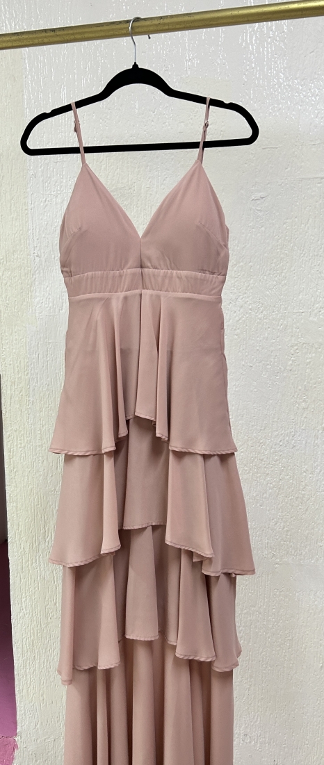 vestido-52867