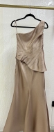 vestido-52868