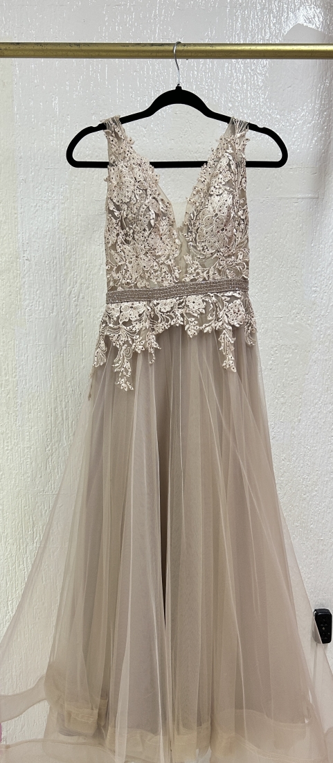 vestido-52869