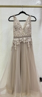 vestido-52869
