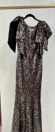 vestido-52870