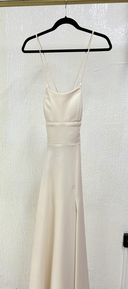 vestido-52873