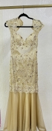vestido-52874