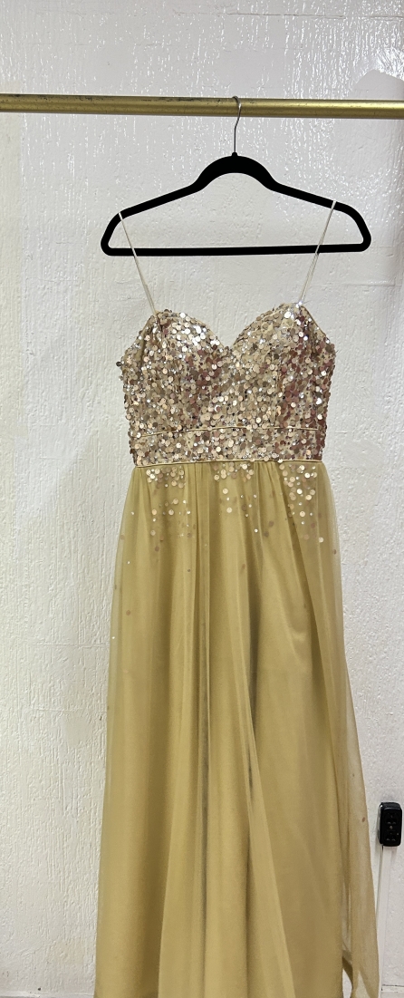 vestido-52876