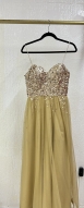 vestido-52876