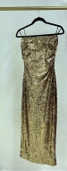 vestido-52877