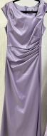 vestido-52881