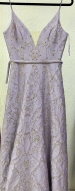 vestido-52882