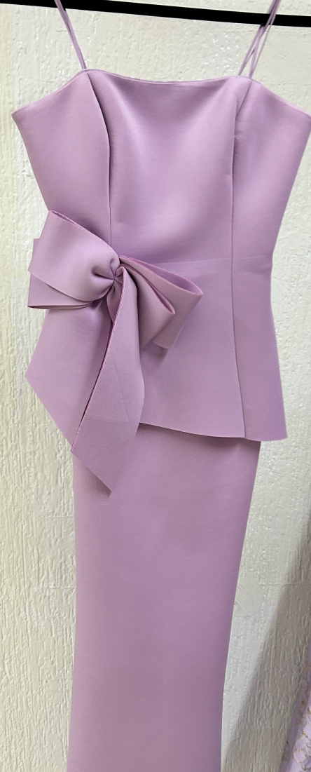vestido-52883