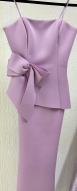 vestido-52883